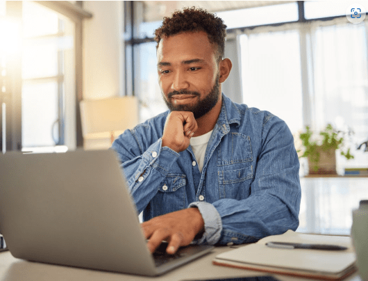 Get an instant quote today!